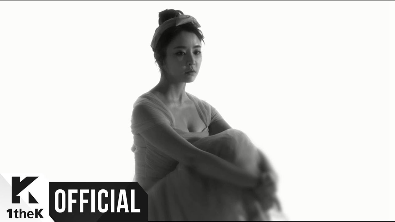 [MV] 정인(Jung In) _ UUU