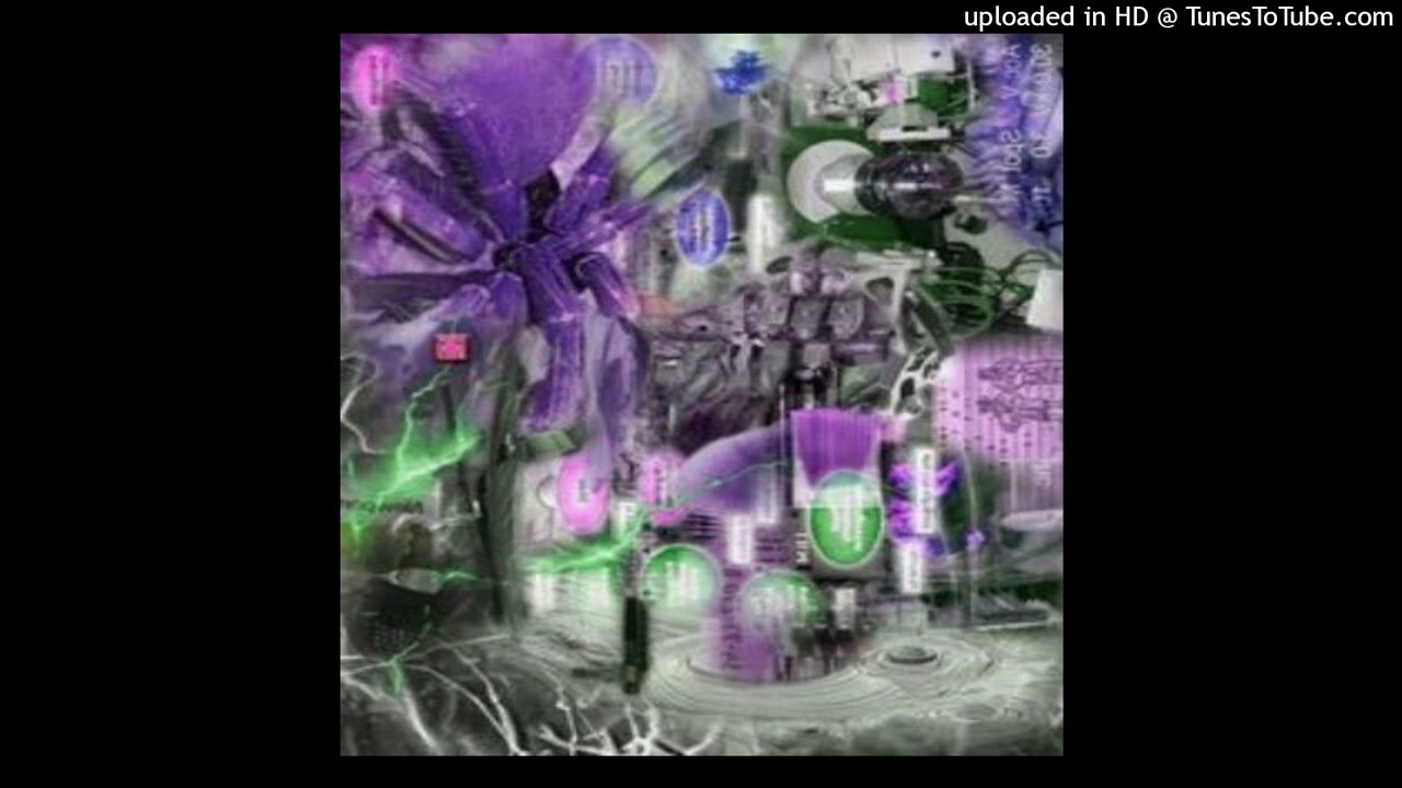 soulja boy + iphone ringtone + 2000s club rap type beat ｡ prod glossalia 𓁺 ☾☾｡☽ 𓁺