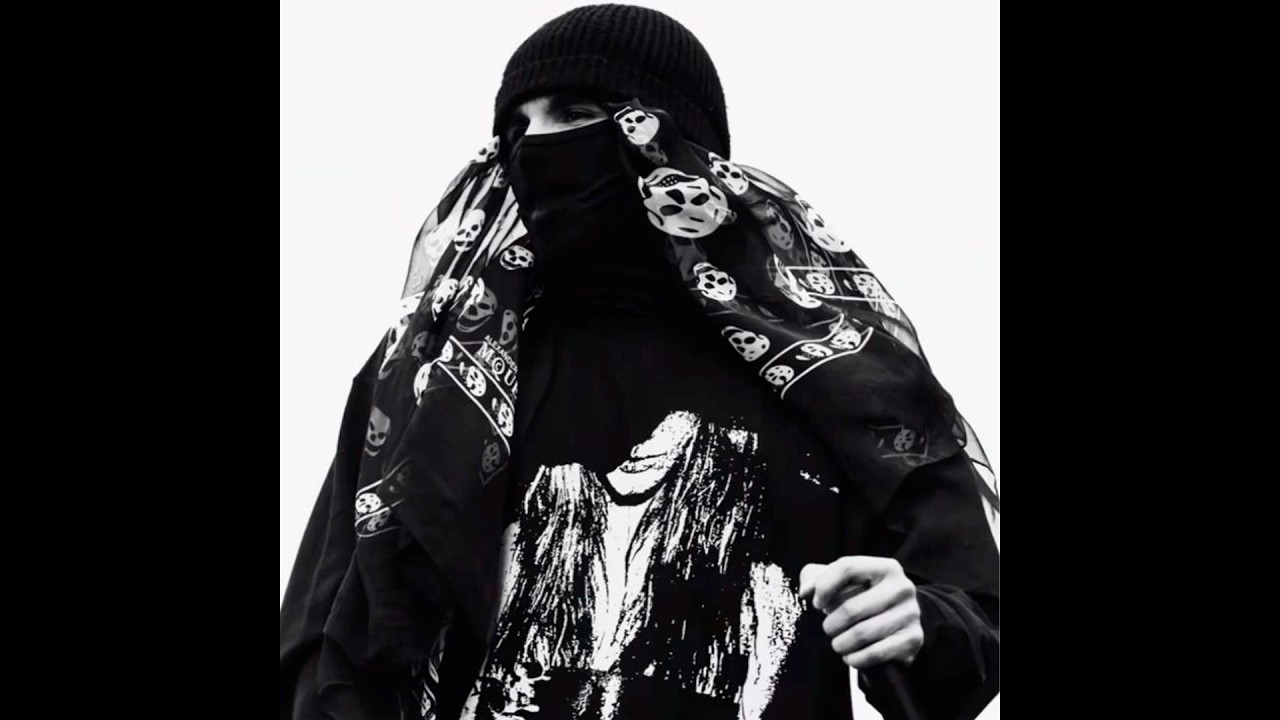 [FREE] EsDeeKid Type Beat - 