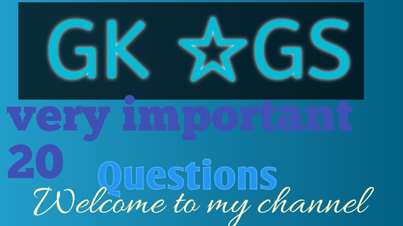 GK#GS#GeneralKnowledge#GeneralStudies#GKGS#Exams#ExamPreparation#CurrentAffairs#IndianPolity#SSCUPSC