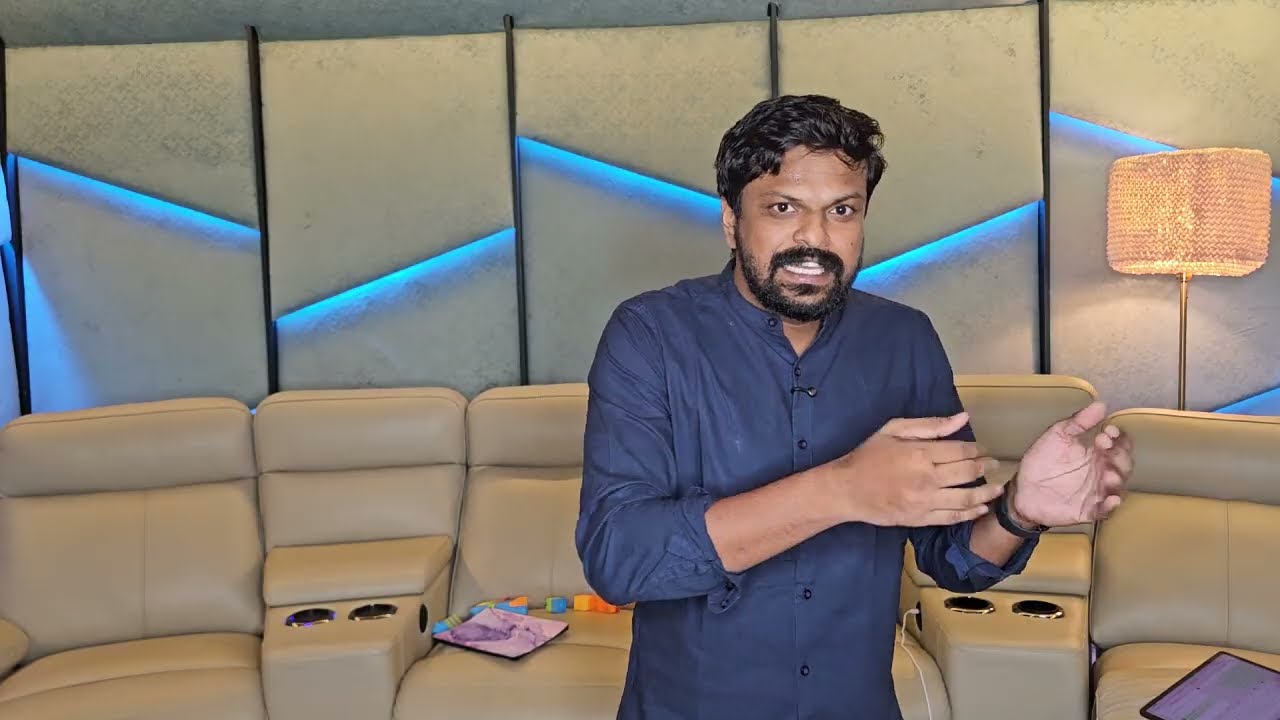 Bigg Boss Agnipariksha Ep-5 Review By Adi Reddy | Bigg Boss Telugu 9 | Entertaining Review