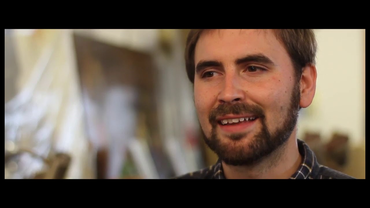 Streatham Stories | C S Lewis