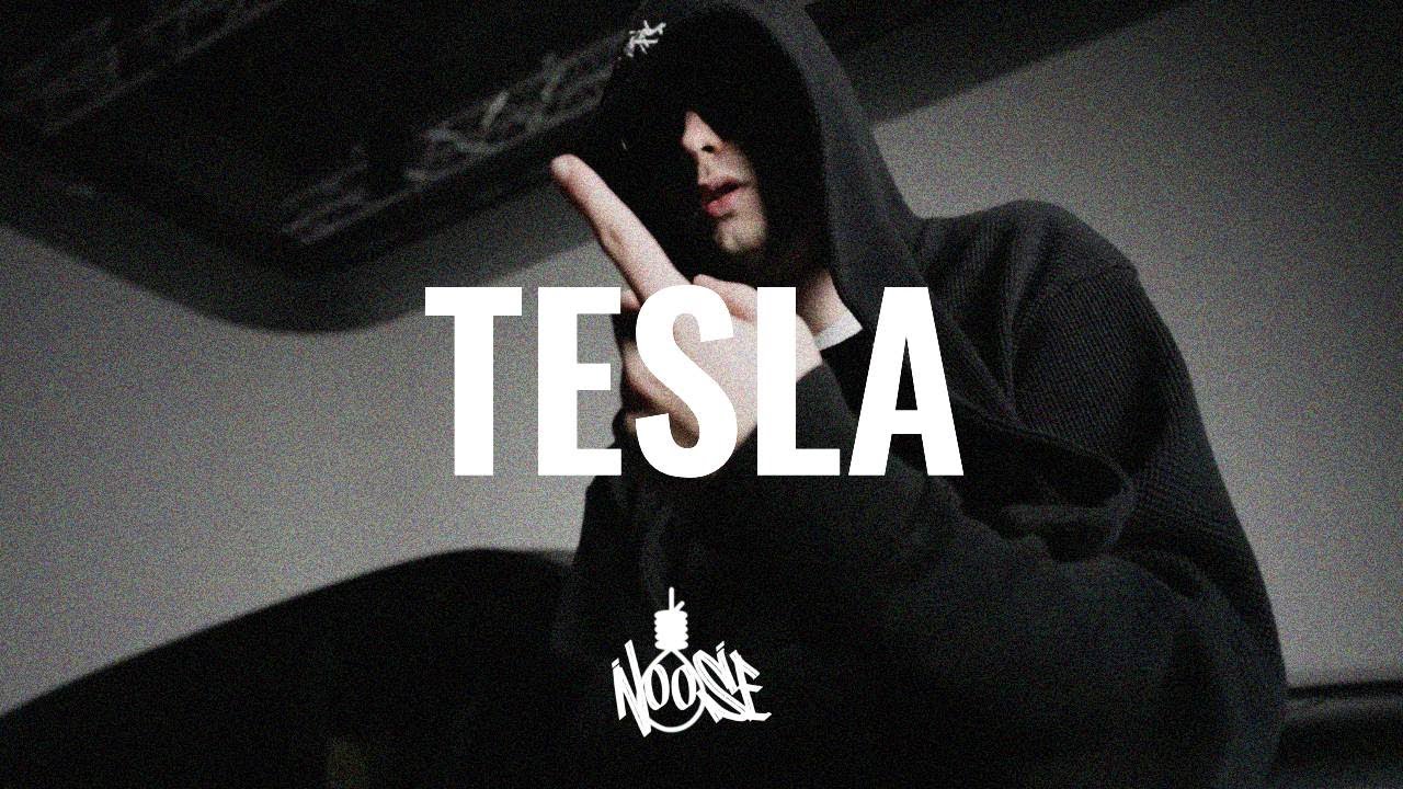 [FREE] MŁODY WEST TYPE BEAT - 