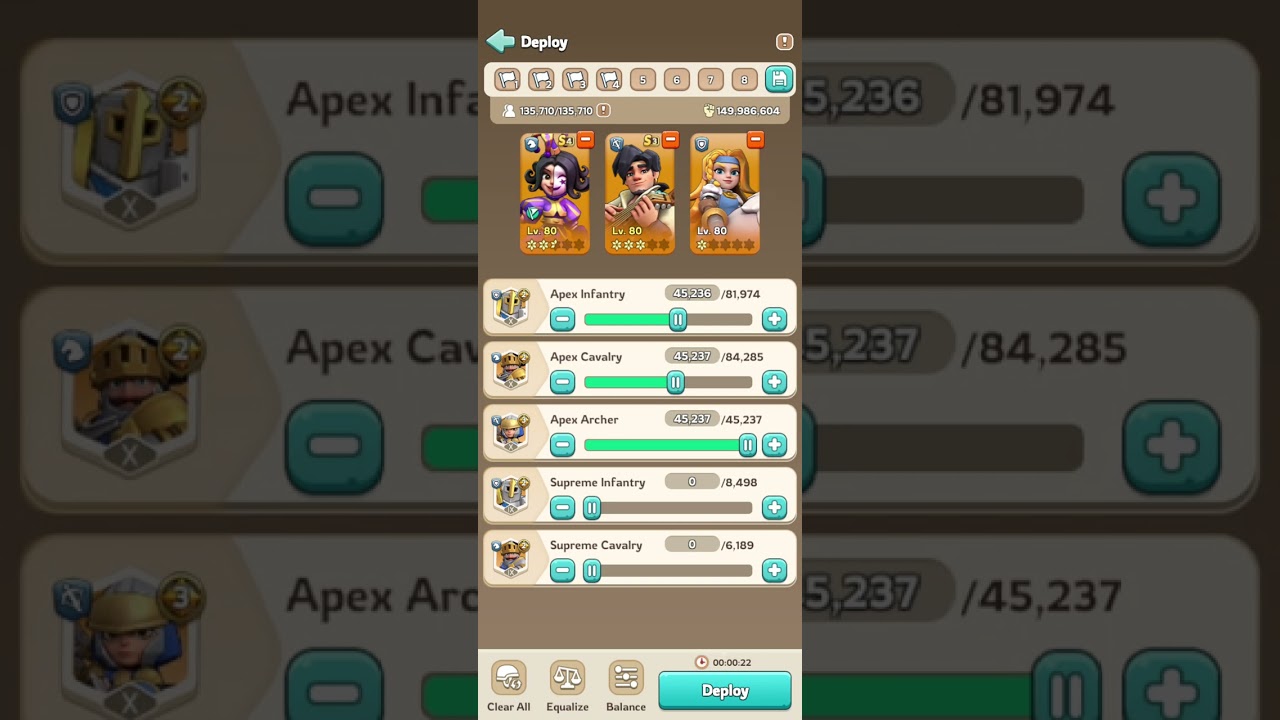 12/31/2025 last bear on 2025