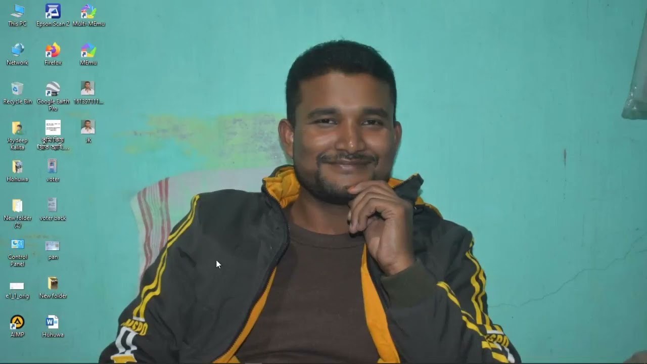 Gauhati University TDC 1st Semester (CBCS) Result AB Problem Solved? Lest Discuss| Important Video🔥