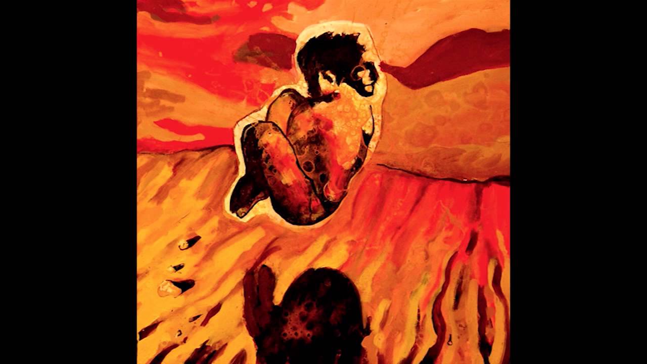 Experimento sinest&eacute;sico