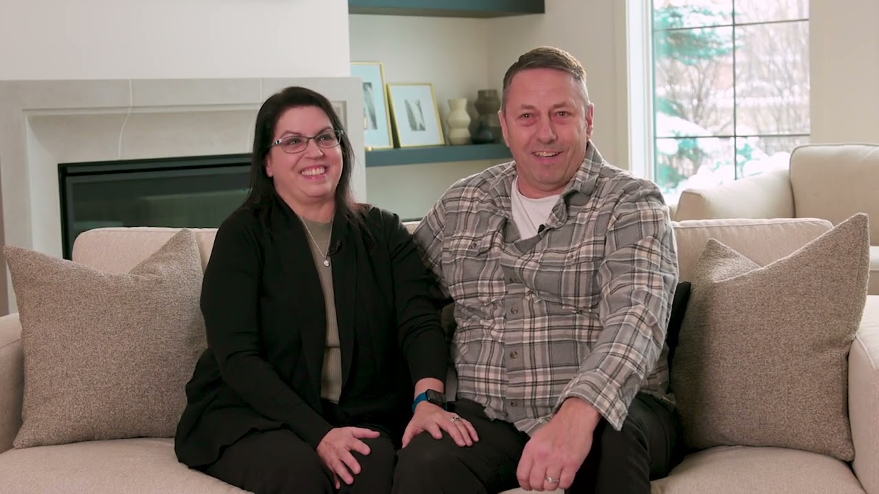 Meet Our Top Winners for the Fall 2024 Mighty Millions Lottery!