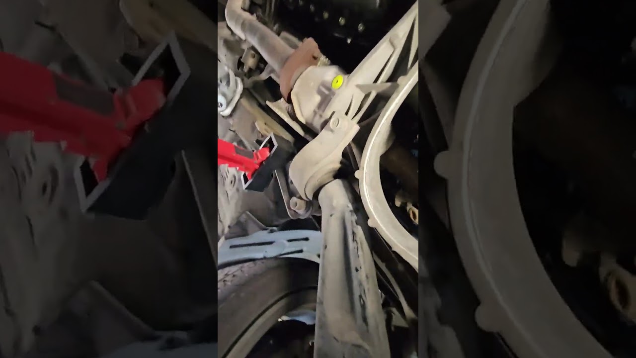 2006 Lexus IS350 no start