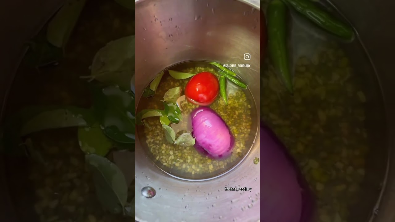 Morningssssssss&hellip;. #shortsvideo #food #lunch #lunchboxreceipe #lunchboxvlog #cooking #trending