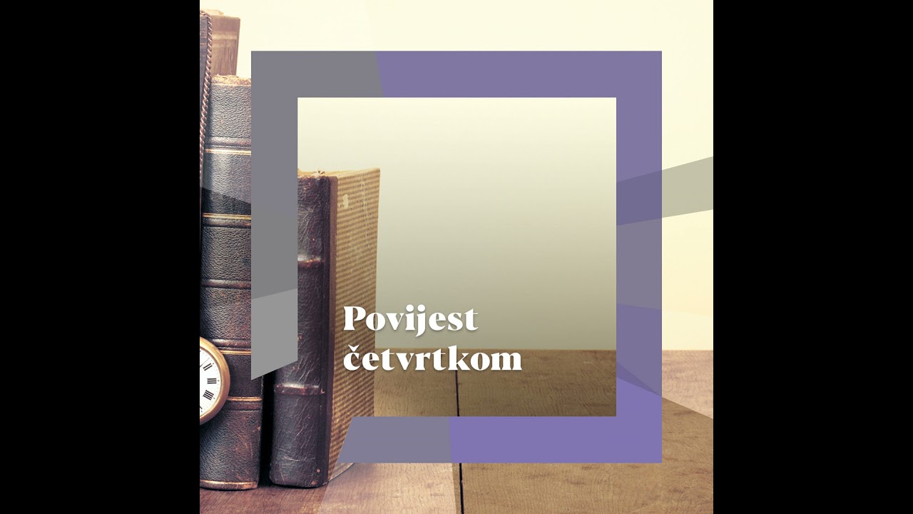 Povijest četvrtkom: Leszek Kolakowski, I. dio 18.1.2024.
