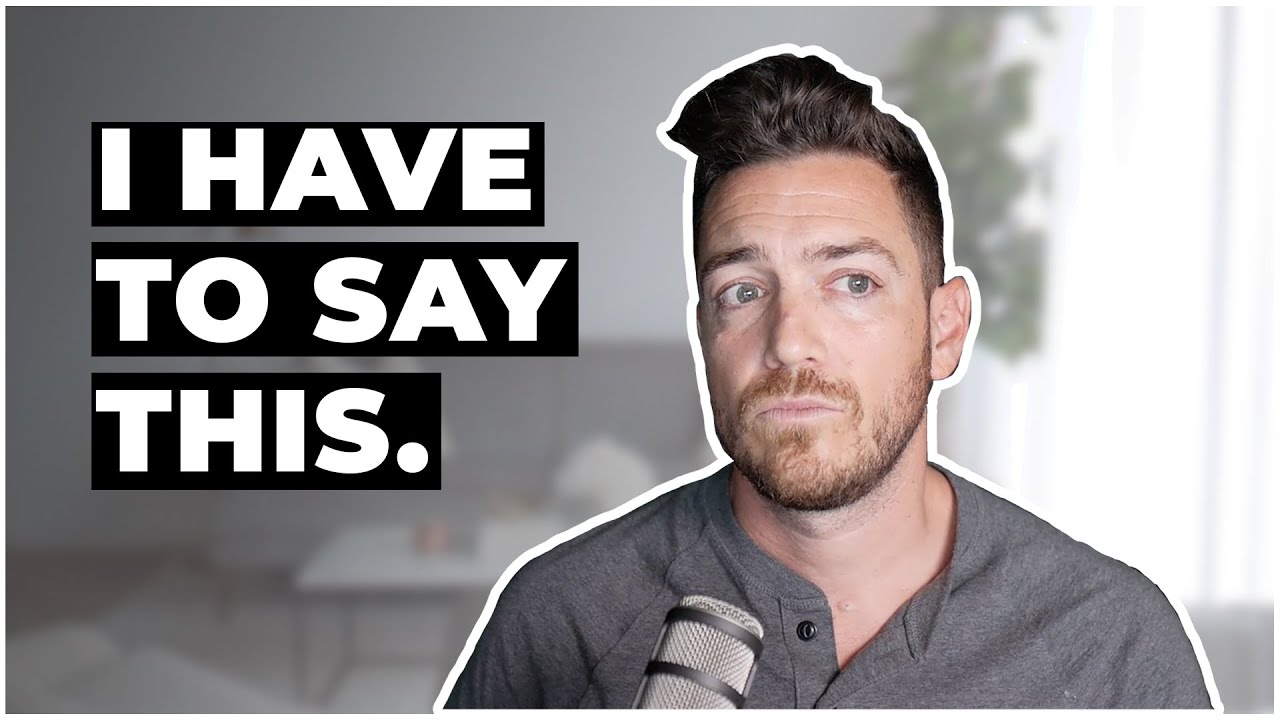 What You Don't Want To Hear About Online Business