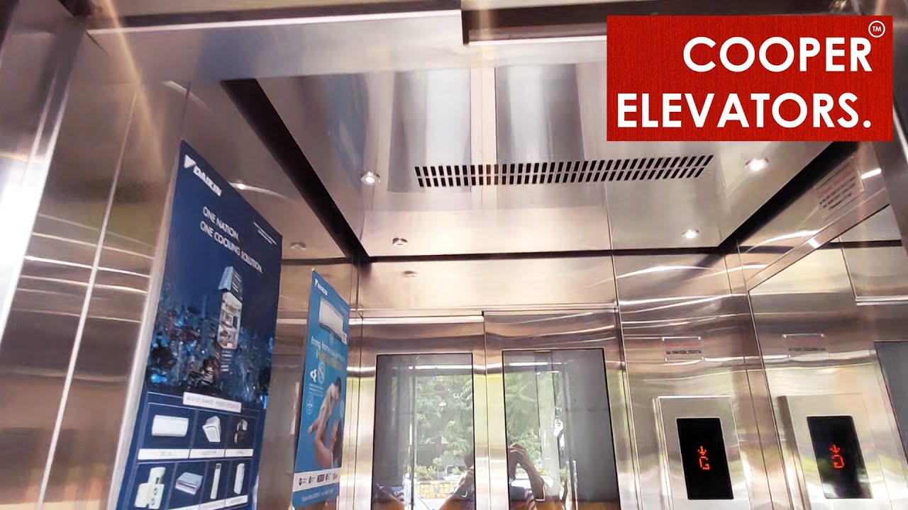 Lift Video | Glass Lift | Lift Elevator | Lift | Hydraulic Lift | Lift Videos | Automatic Door Lift