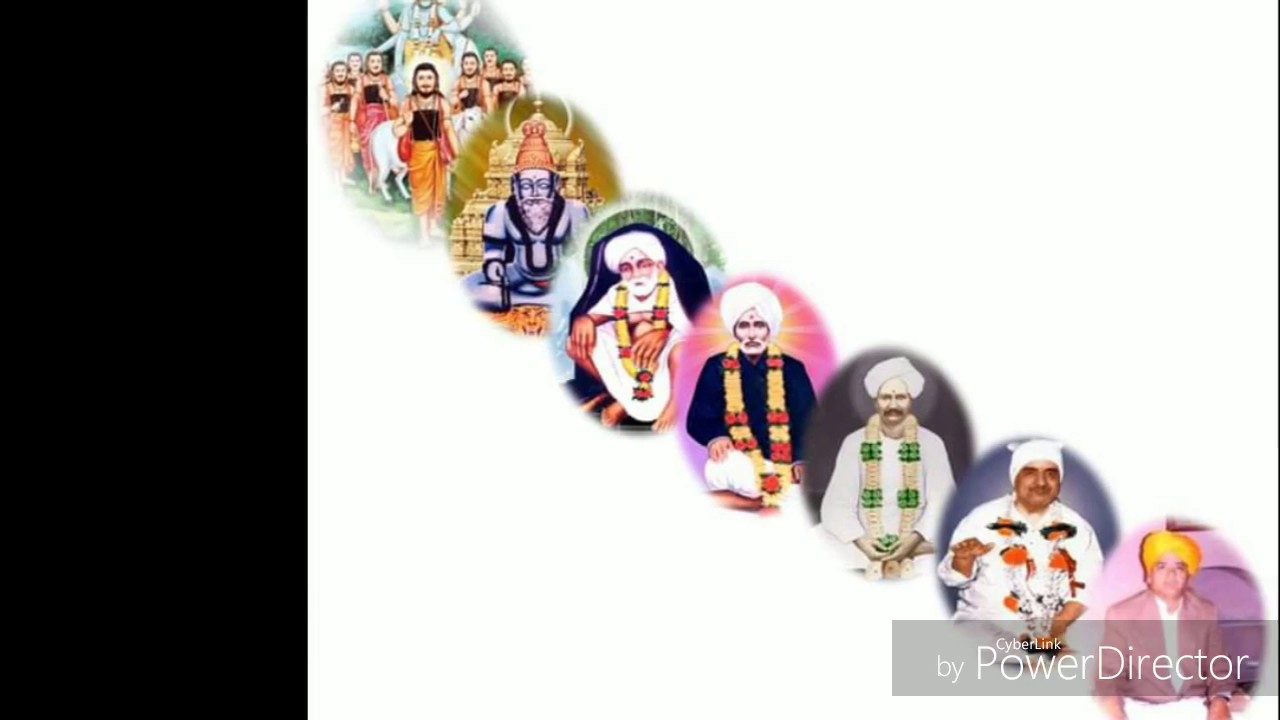 #inchagiri_sampradaya_nitya_nem_upasna_(Sayankalce_bhjan)@DSSM.