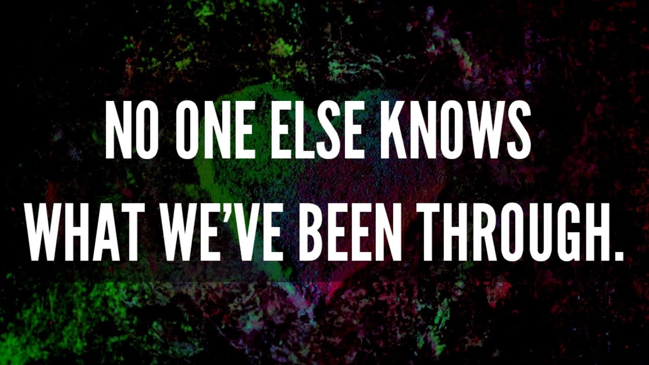 Dm to Df Messages 💕💞♥️🙄 || 