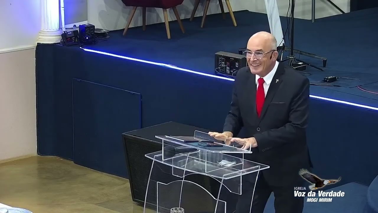 Perdi tudo, não vejo saída, não vou aguentar e agora? O que eu faço?