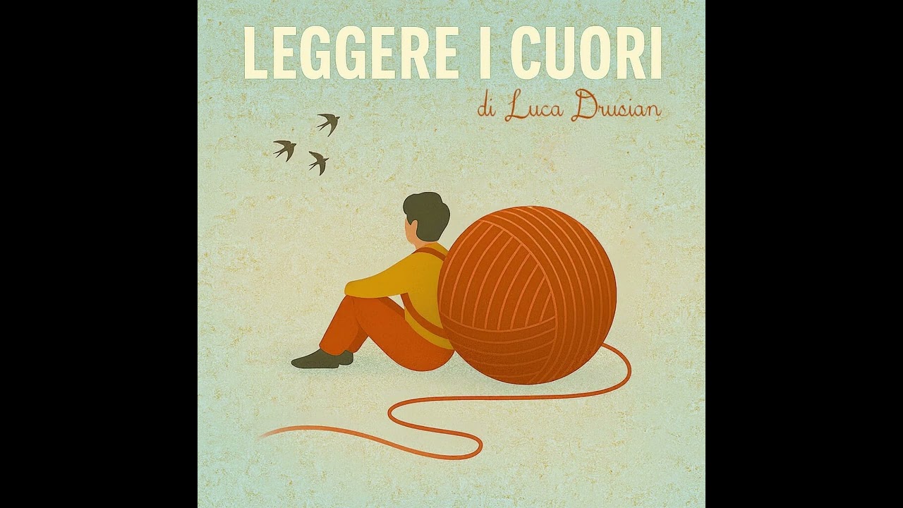 LEGGERE I CUORI - INTRODUZIONE
