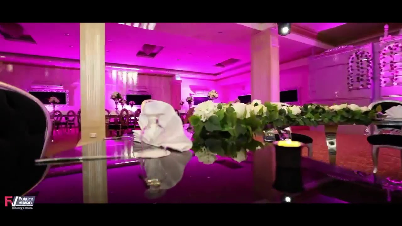 قاعات الاسكندريه  قاعه الماسه فندق الفتح سيدي جابر المنطقة الشمالية العسكرية