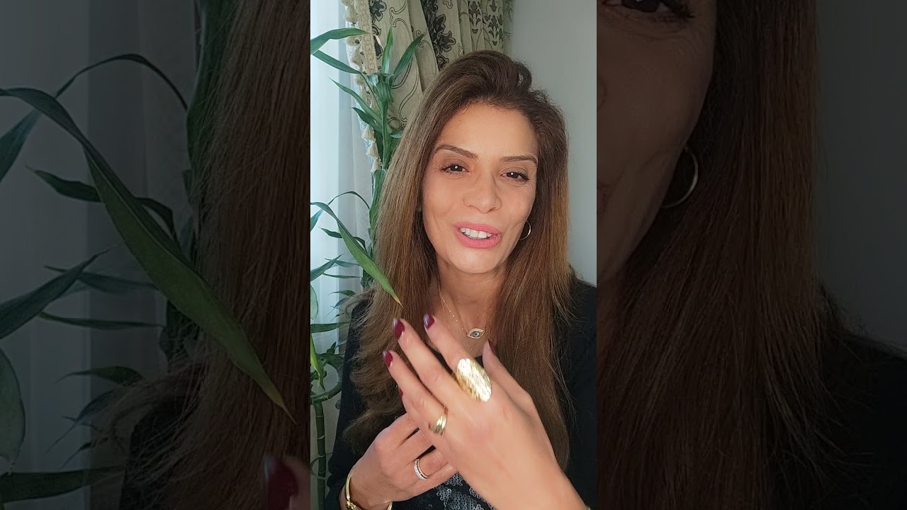 قانون الإيقاع أو التناغم🎶🎙️كون أنت مايسترو حياتك💕🎼💪