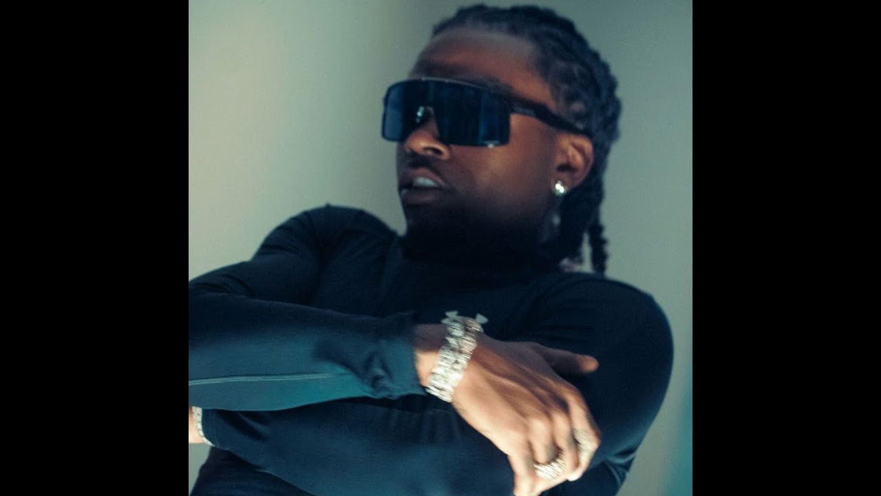 [FREE FOR PROFIT] Gunna x Young Thug Type Beat 2025 - 