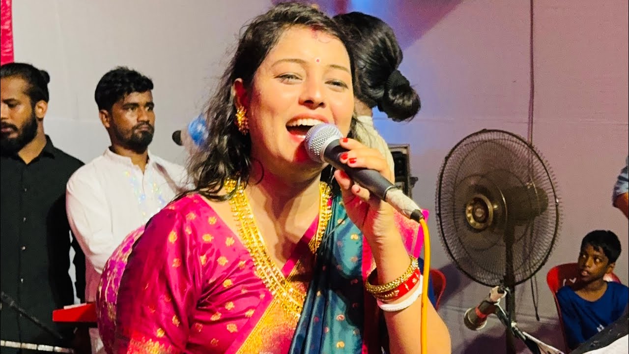 Damru | ডমরু | চলুন আমরা এবার Team Briste র ভাইদের Solo Performance দেখে আসি | Chatgaiya Briste 