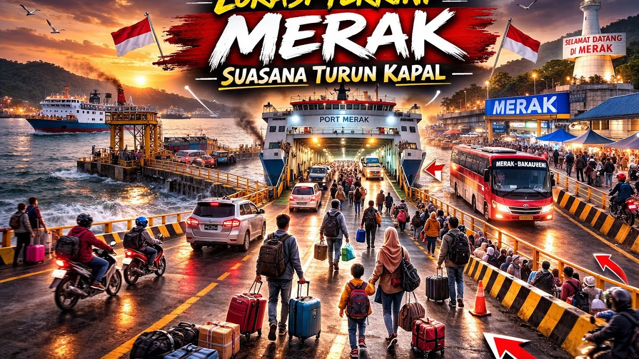 LAGU MALAYSIA , SALEM IKLIM, FULL ALBUM, TANPA IKLAN