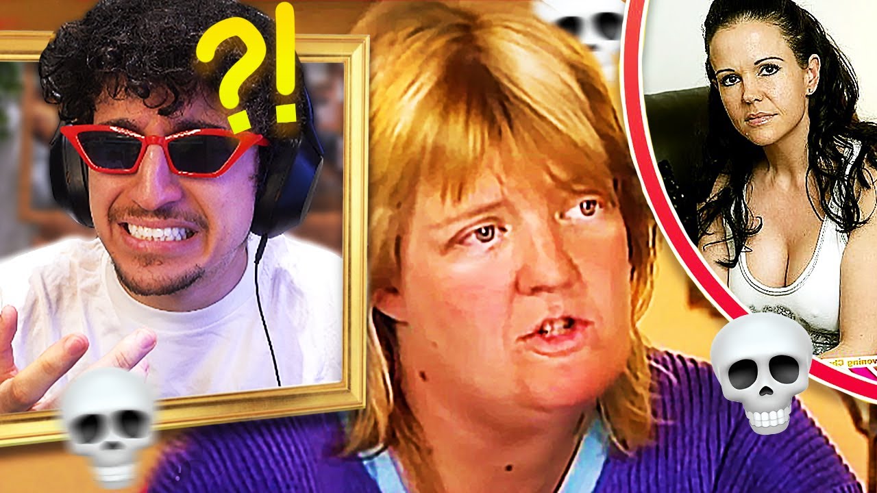 LA MÈRE LA PLUS INDIGNE ??!! (on échange les madres #3)