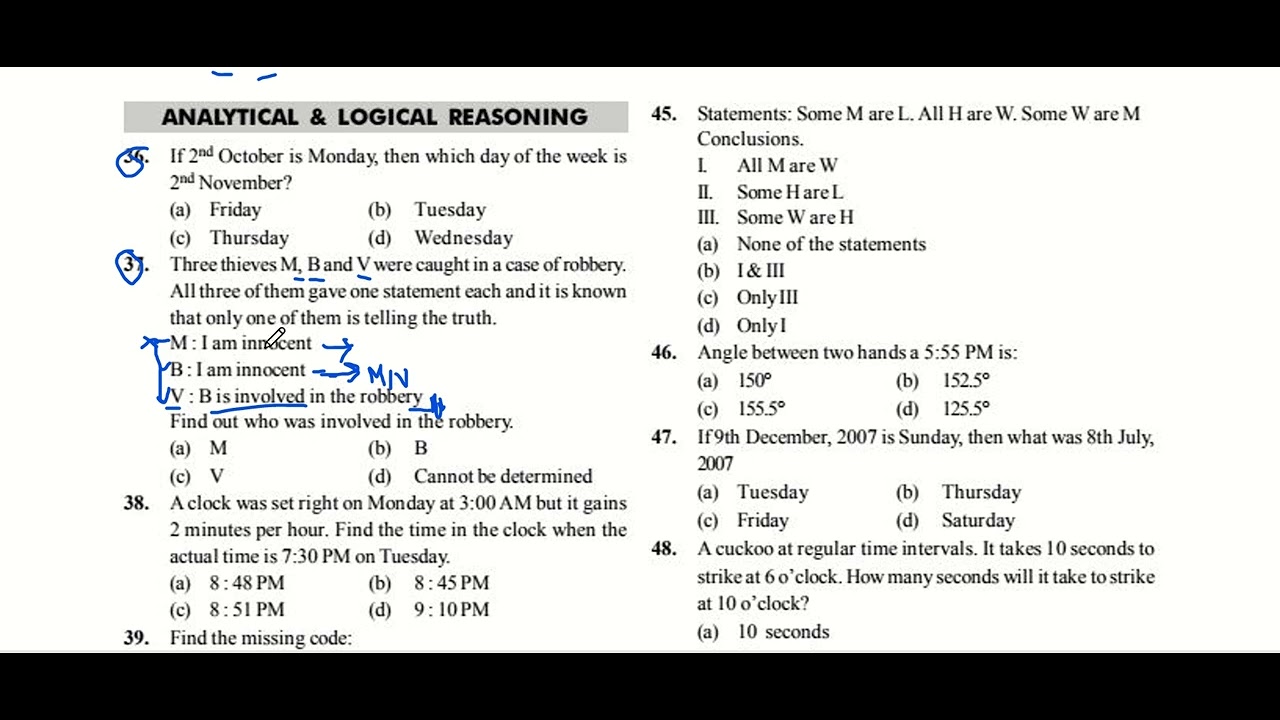 SNAP 2024 Question Solution by Ex-NIBM,CMAT 2021 Topper Part 21I SNAP 2025 Preparation