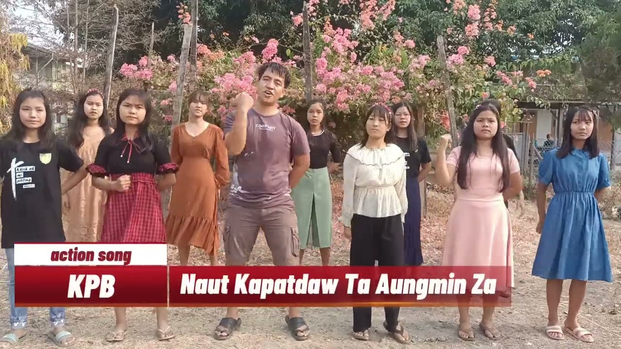 နှုတ်ကပတ်တော်သာအောင်မြင်ရာ