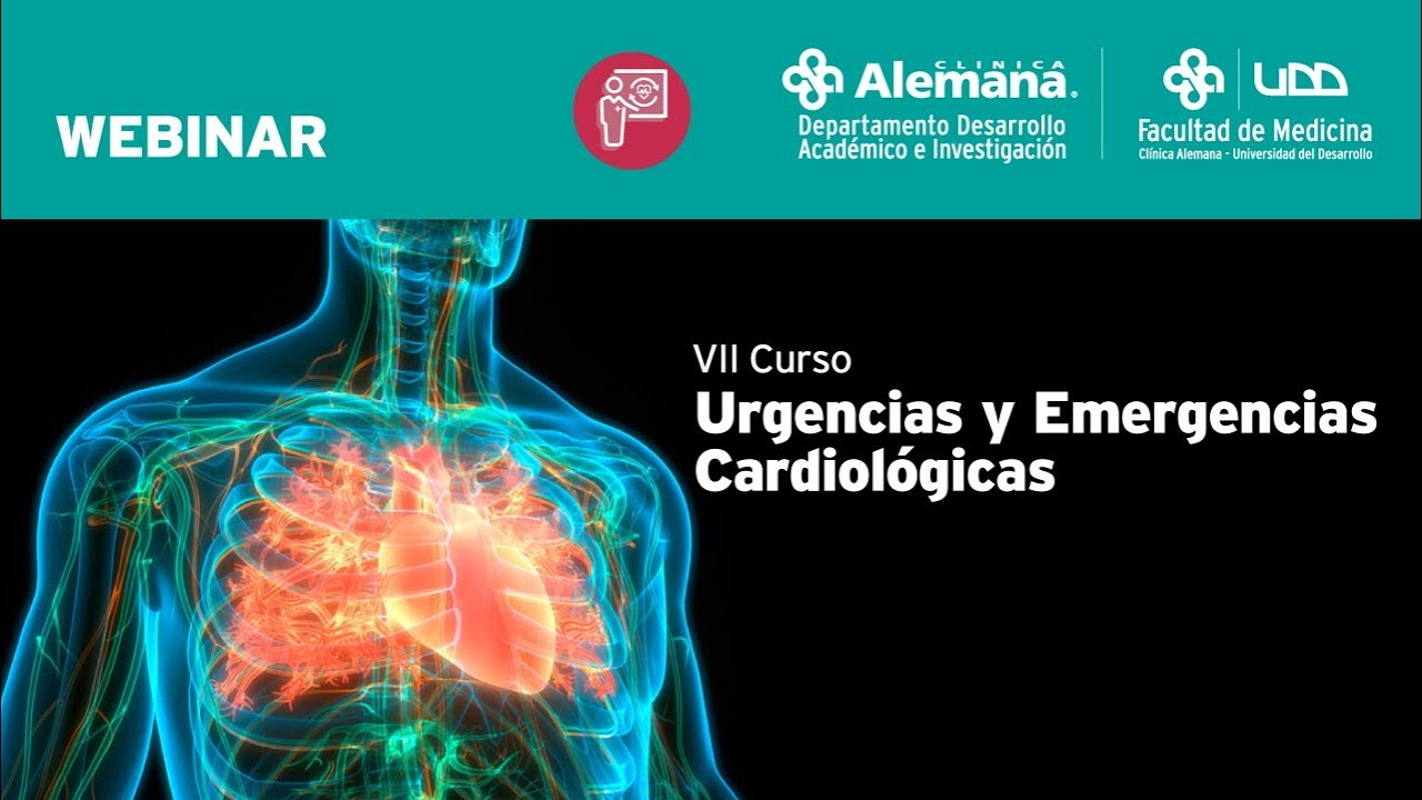 Insuficiencia cardiaca; ¿cuándo y por qué usar Inhibidores de SGLT2?