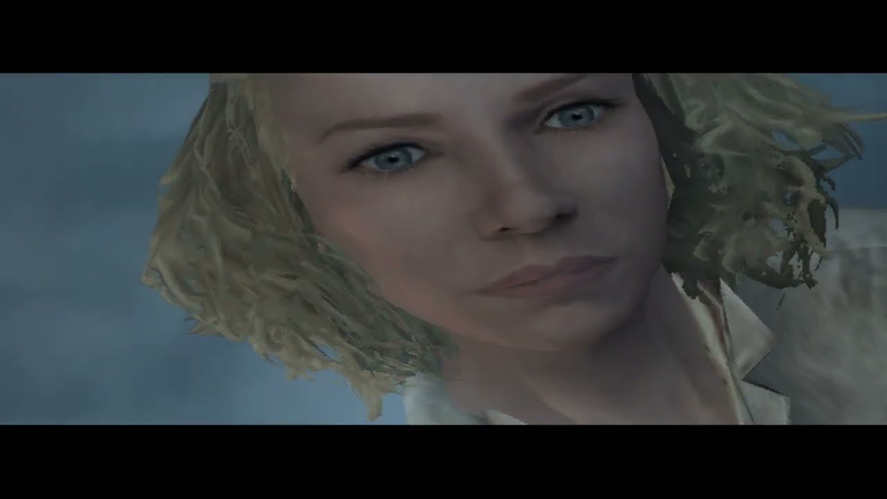 King Kong, Peter Jackson's - The Official Game of the Movie PS2 gameplay [ PCSX2 ]