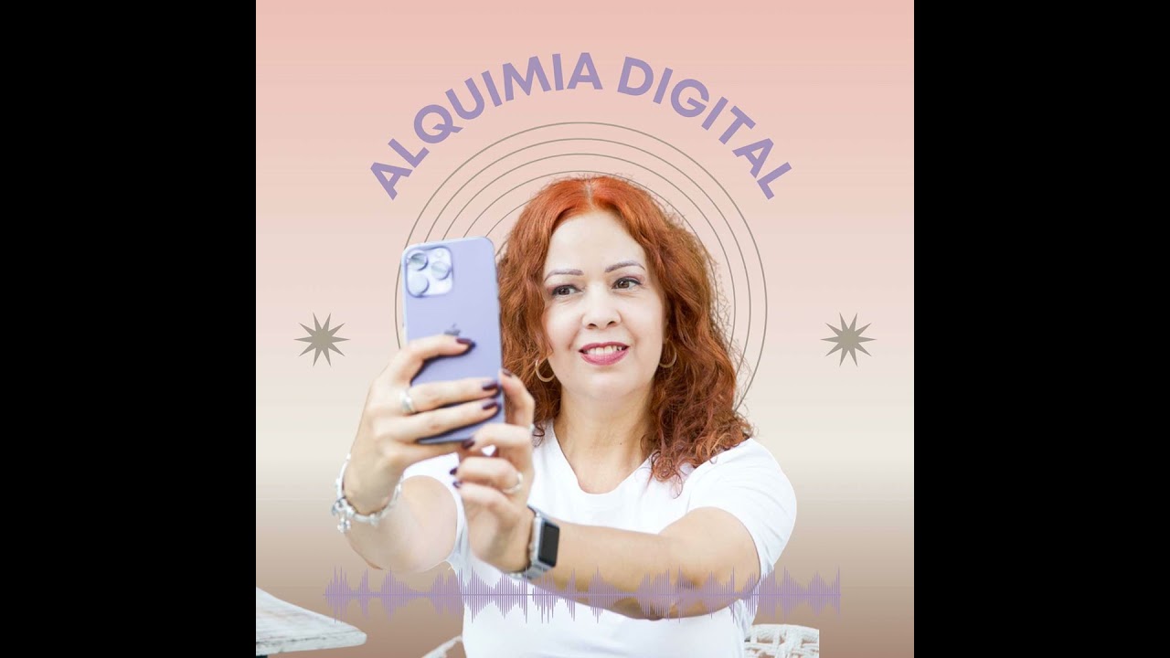 Emprender Con Dudas, Con Miedo… Y Aún Así Avanzar