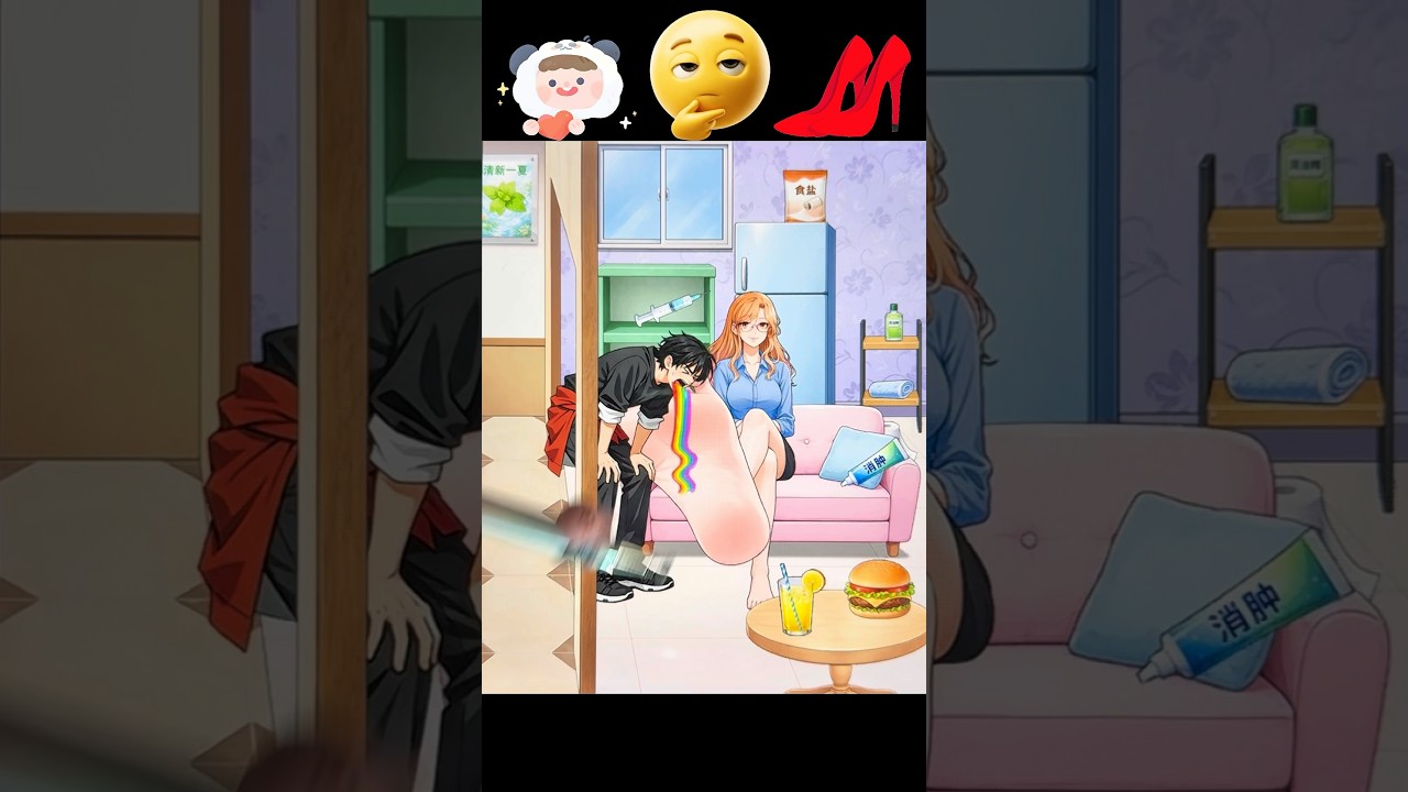 Забавные мобильные игры всех уровней, лучший крутой геймплей для Android и iOS 🦶🏻😵&zwj;💫🤧 092