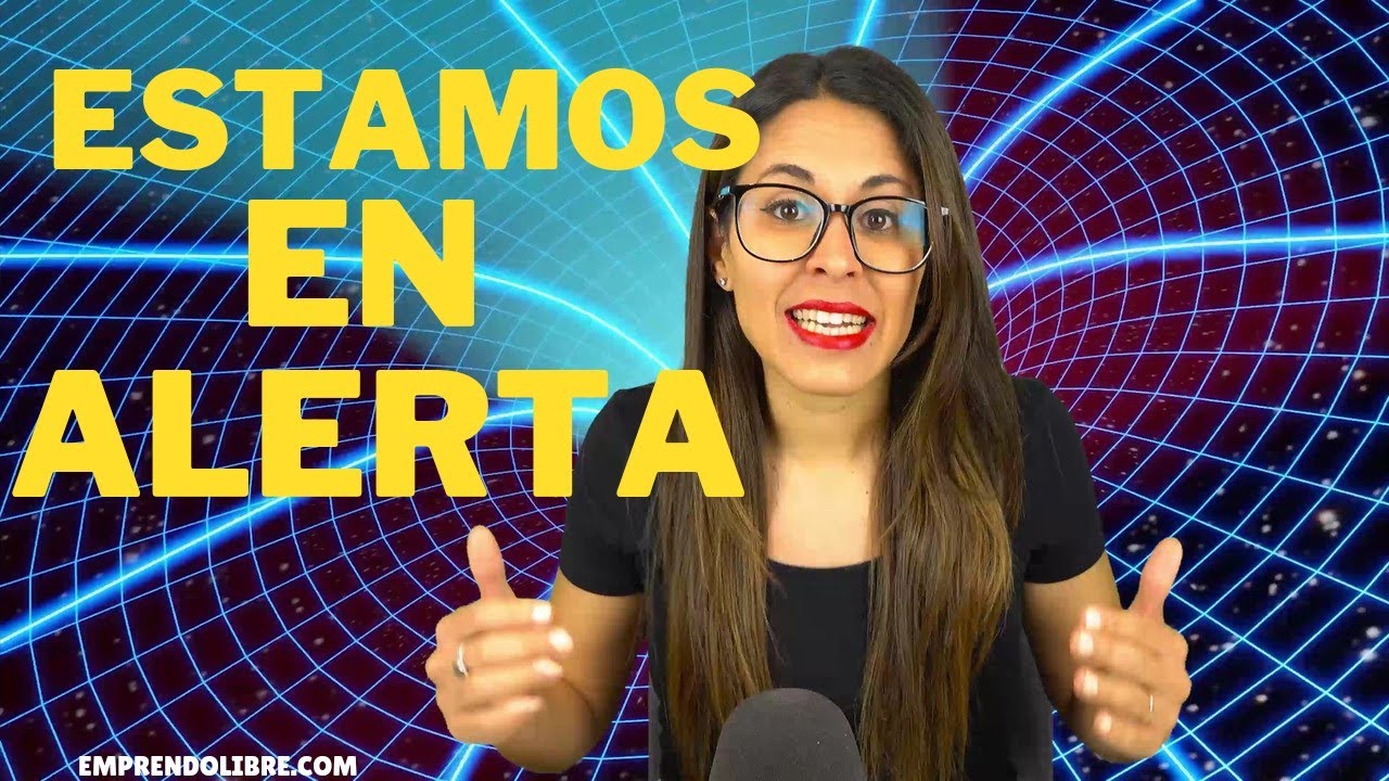OJO con las CBDCs 🚨Lo MEJOR de Polychain monsters, Bitcoin y B2M