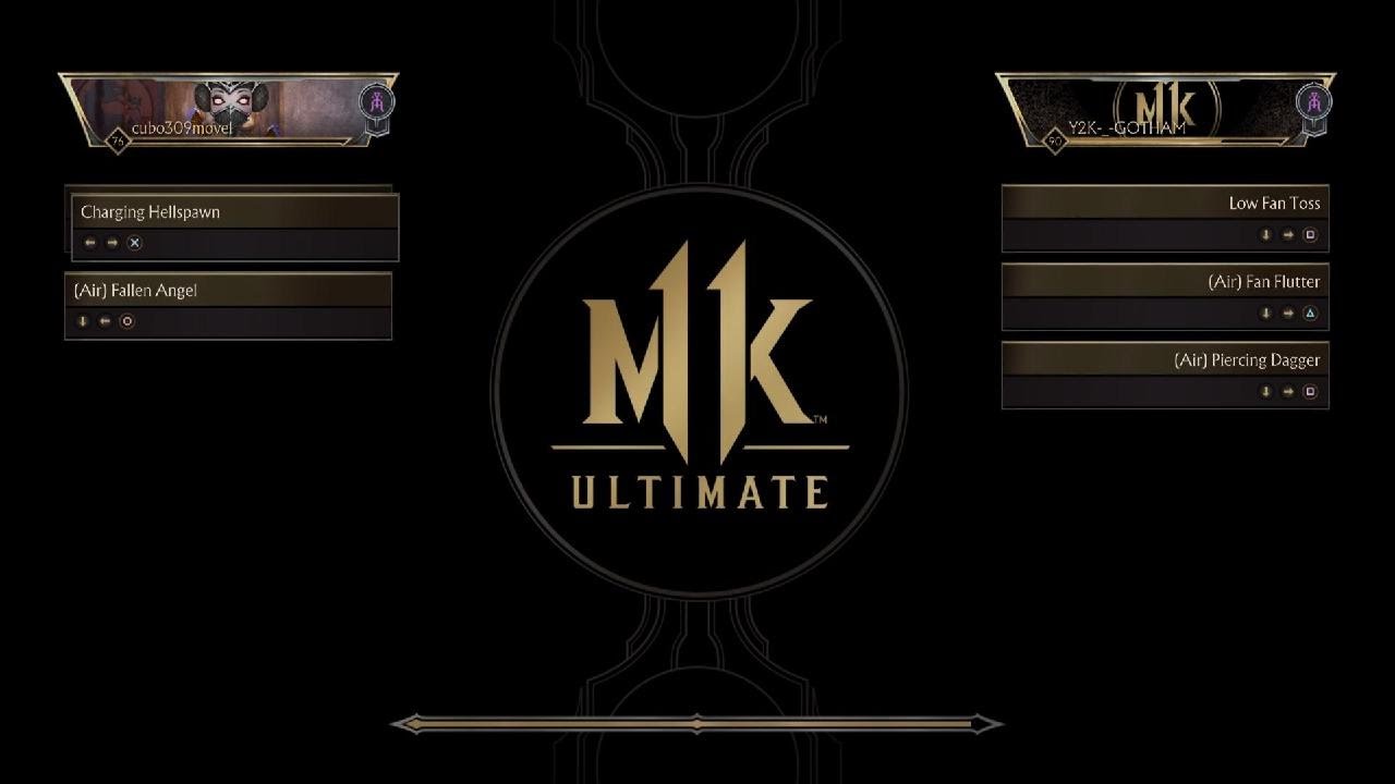 Mortal Kombat 11_20260114174749