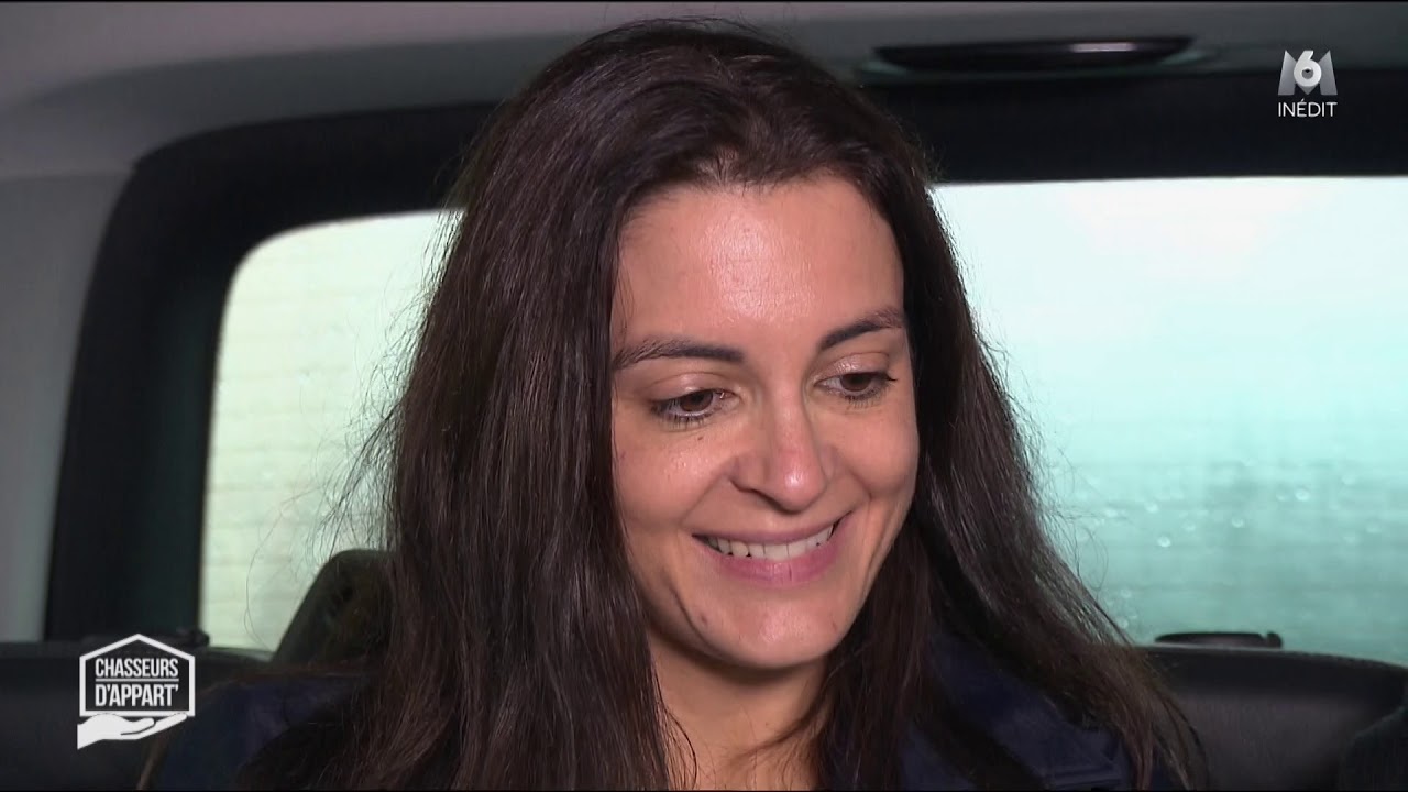 St&eacute;phane Plaza, Chasseurs d'appart' 13-03-2018 (&eacute;pisode 2, mardi)