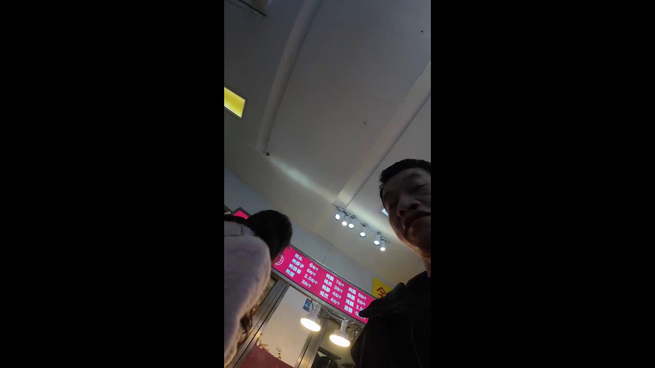 🔴food🔴 live broadcast 🔴