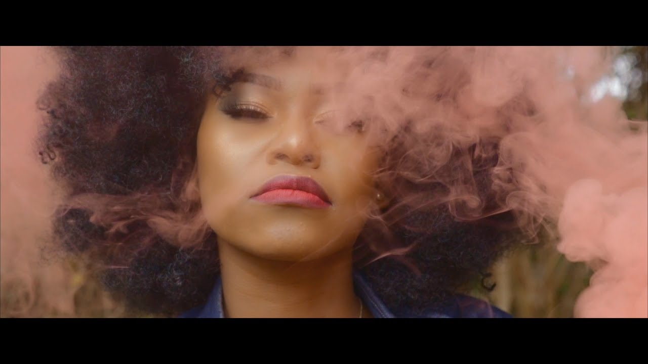 Alyn Sano - For Us (Official Video)
