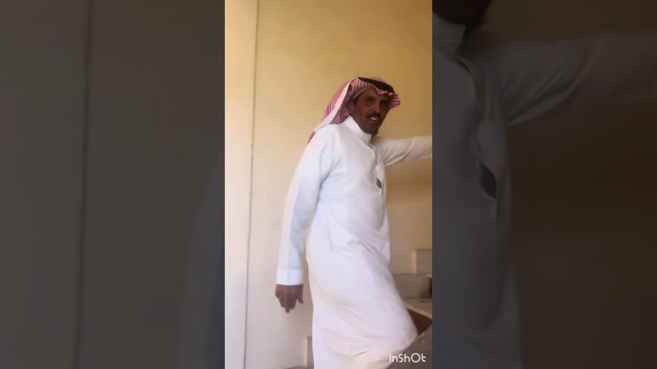 سقوط اكبر فندق بالرياض زهرة الشرق ازالة كاملة وتاريخ امتدد 65سنه من عهد الملك سعود 