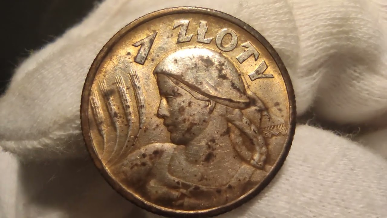 Piękne siostry żniwiarki z Londynu z 1925r