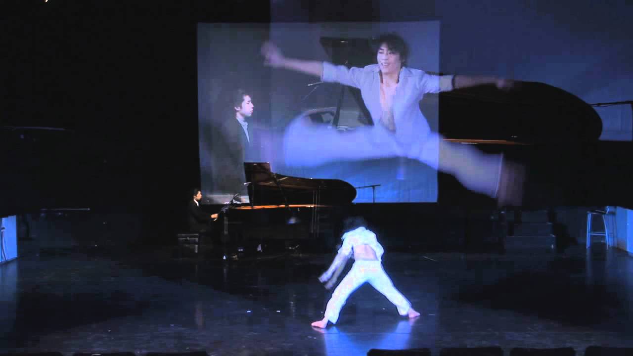 Das Konzert - In eine neue Epoche (Trailer)