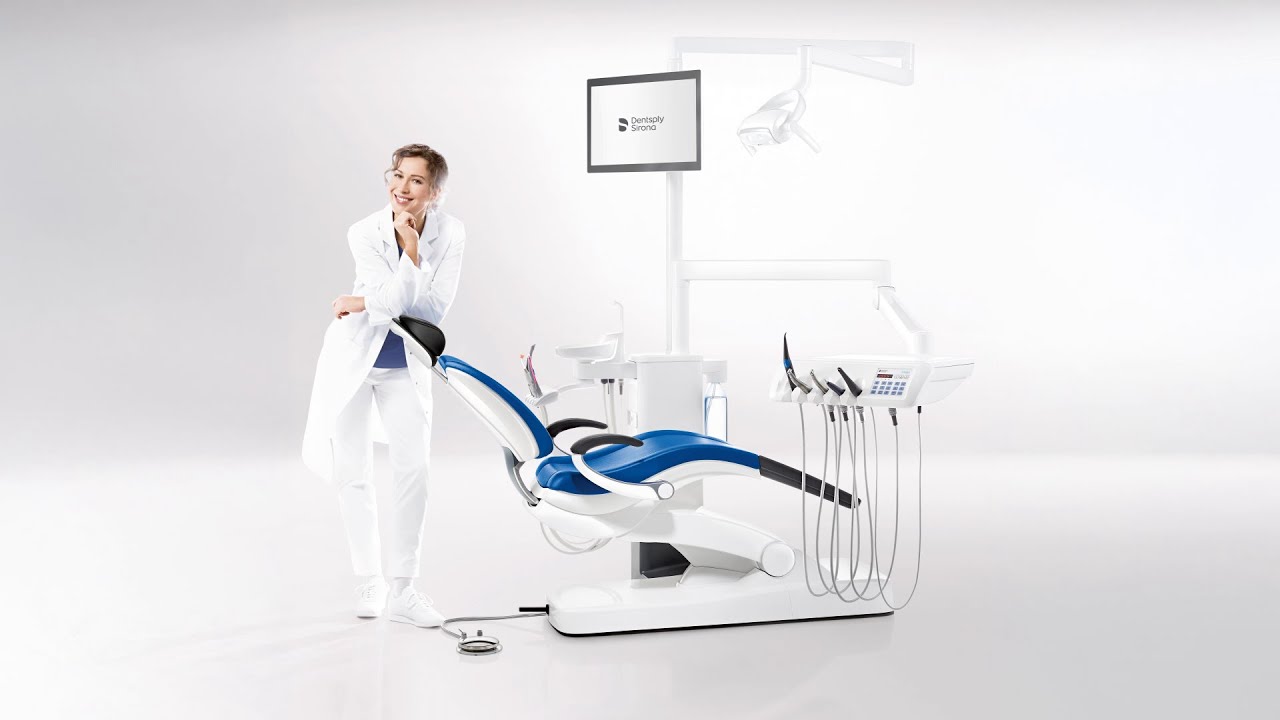 Intego & Intego Pro &ndash; Performance you can rely on