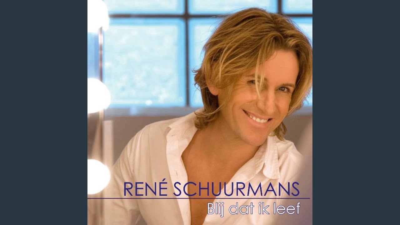 Ik Denk Nog Steeds Aan Jou