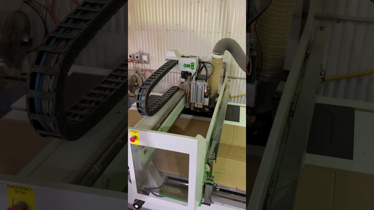 polytec Compact Laminate & Xenolith benchtops are no problems for PRO-fit Cabinetmaking