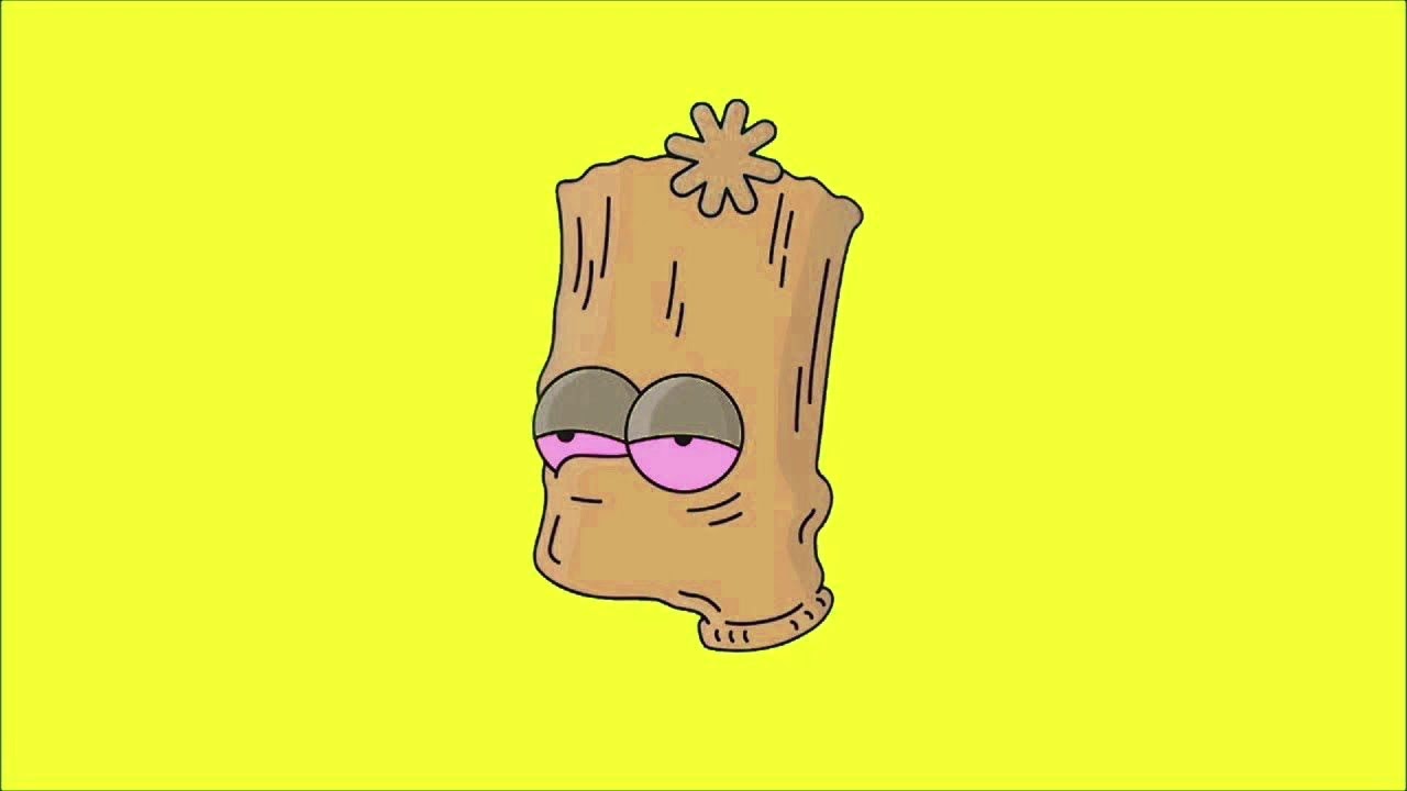 Base De Trap 2019 - Ghostly | Pista De Trap | Instrumental Trap 2019