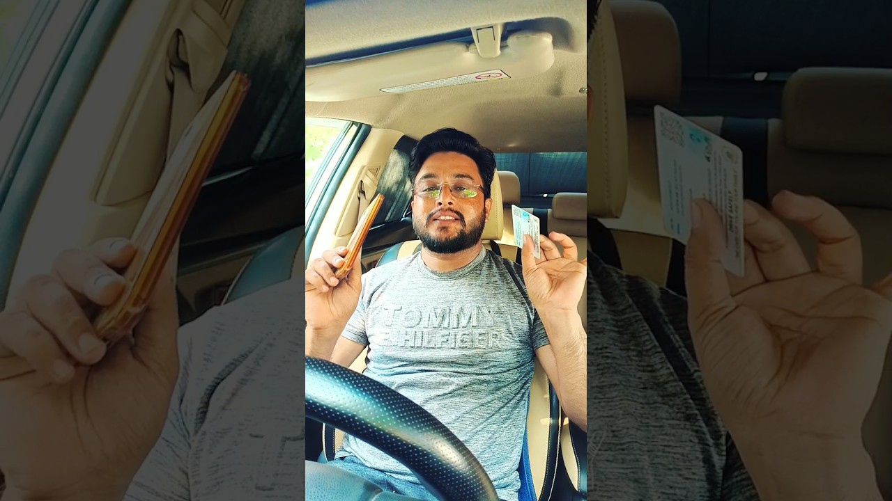 #Online Taxi 🥰 shorts #yango #earningincareem #cab