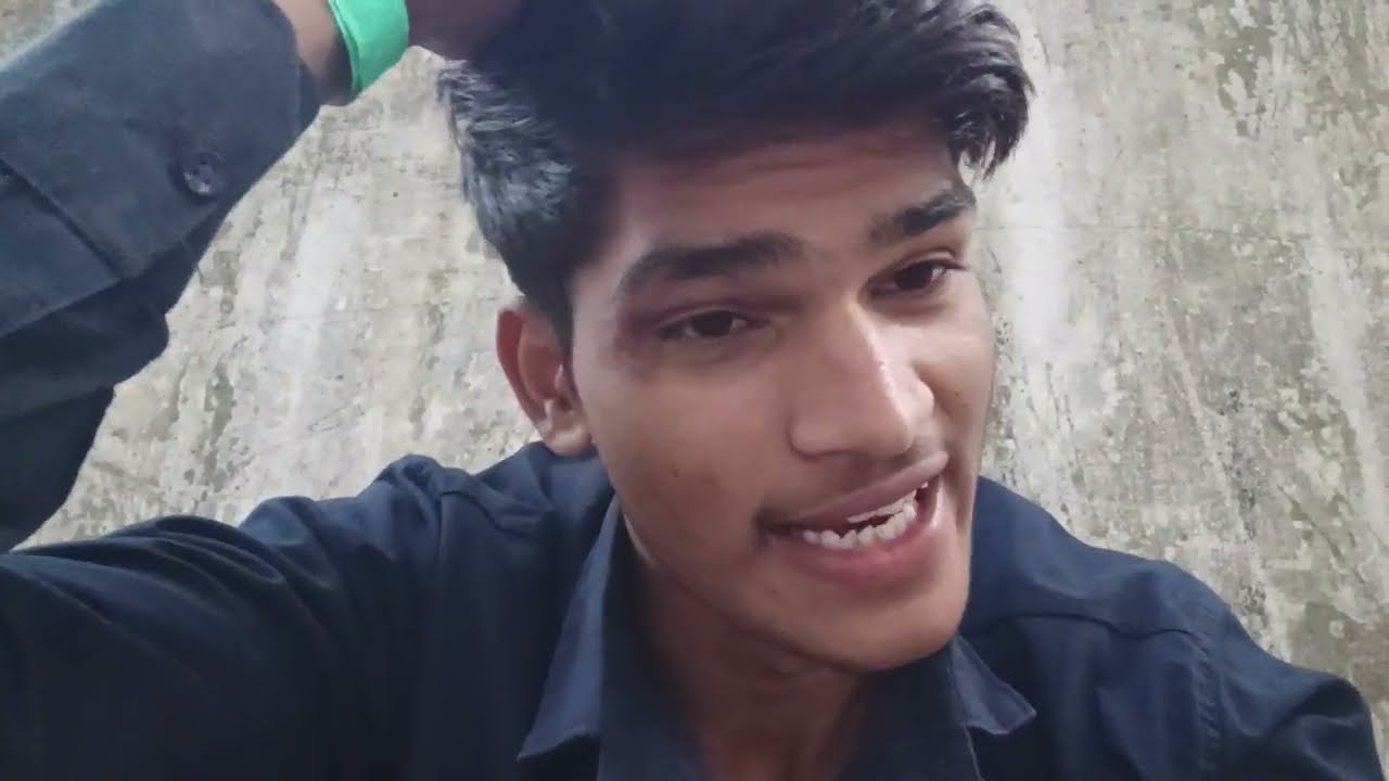 Tu ya Me Movie review 🤡 | Girlfriend ke Sath mat Jana movie Dekhne 😤