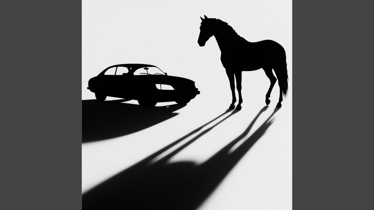 Wait for my revenge later