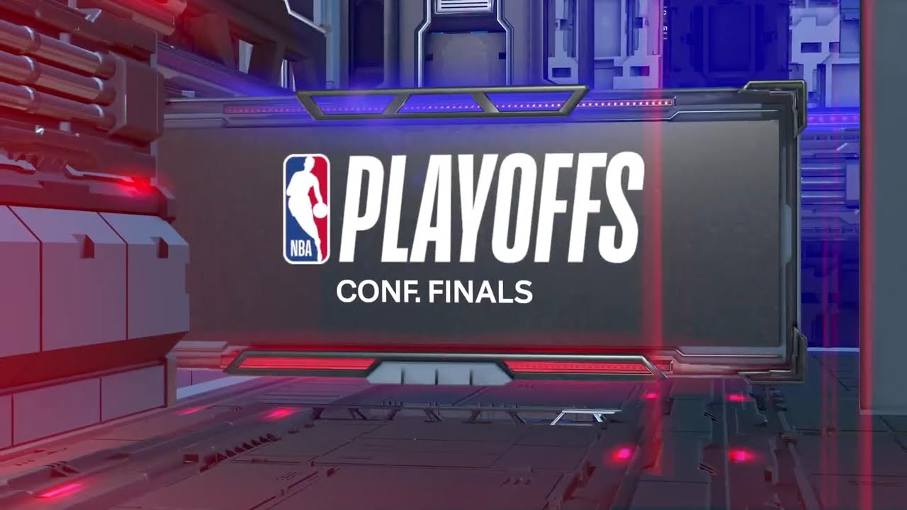 NBA2K26 MyPlayer ( MP The King ) Playoffs
Minnesota  Timberwolves vs LA Clippers