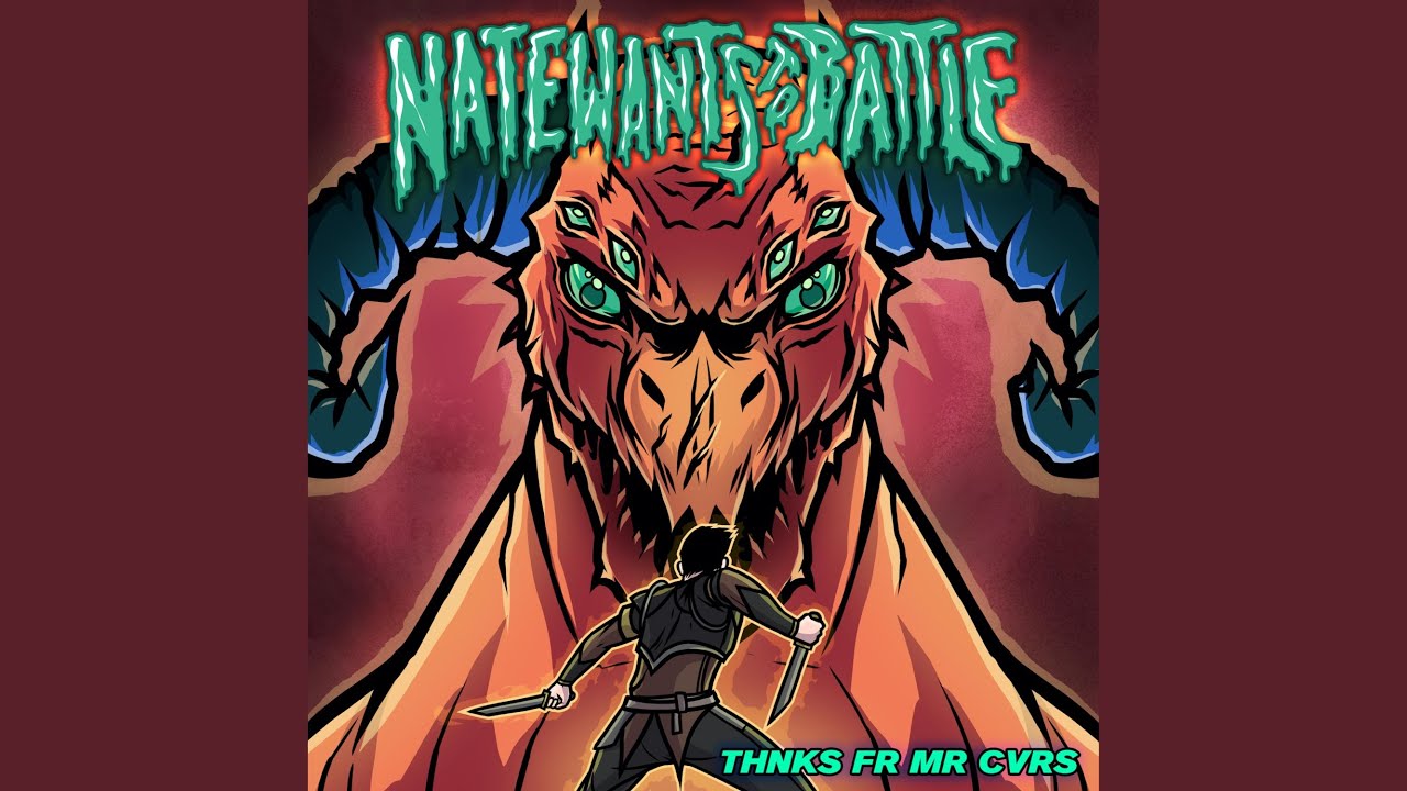 King for a Day (feat. AmaLee & Ahren Gray)