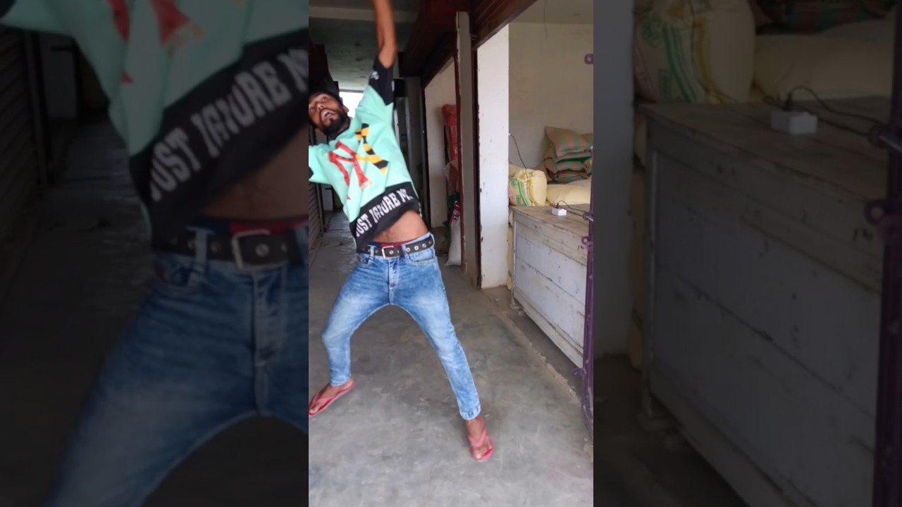 #fanyvideo #trending #shortsfeed #viralvideo #youtubeshorts #comedyvideo #tinkuchintu #ramkumar